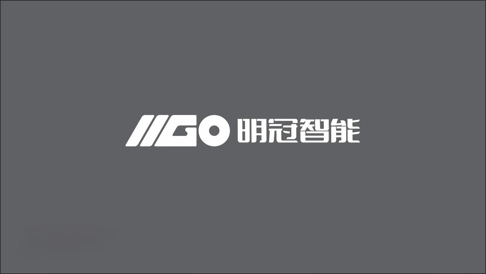 微信二维码